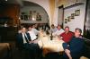 pranzo tutti assieme