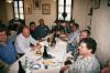 pranzo tutti assieme