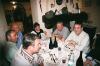 pranzo tutti assieme