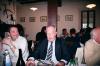 pranzo tutti assieme