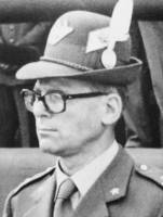 gen. Cappelletti gen. Cappelletti