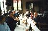 pranzo tutti assieme