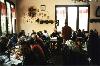 pranzo tutti assieme