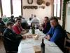 pranzo tutti assieme