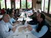 pranzo tutti assieme