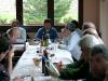 pranzo tutti assieme