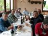 pranzo tutti assieme