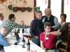 pranzo tutti assieme