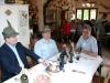 pranzo tutti assieme