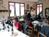 pranzo tutti assieme