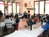pranzo tutti assieme