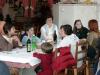 pranzo tutti assieme