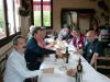 pranzo tutti assieme