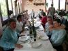 pranzo tutti assieme