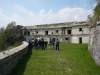 gruppo