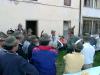 tutti assieme