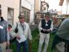 tutti assieme